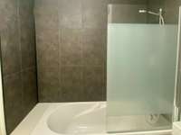 Location appartement 5 pièces Location appartement 5 pièces
