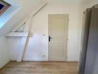 Location appartement 5 pièces Location appartement 5 pièces