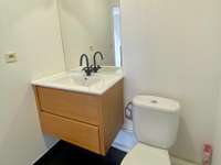 Location appartement 5 pièces Location appartement 5 pièces