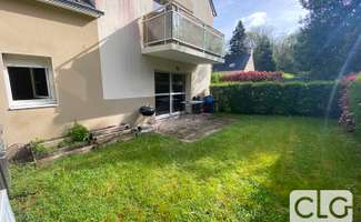 Photo Location appartement Pleuven