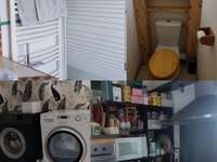 Location appartement 1 pièce Location appartement 1 pièce