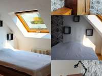 Location appartement 1 pièce Location appartement 1 pièce