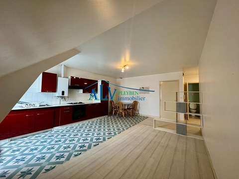Location appartement 2 pièces Location appartement 2 pièces