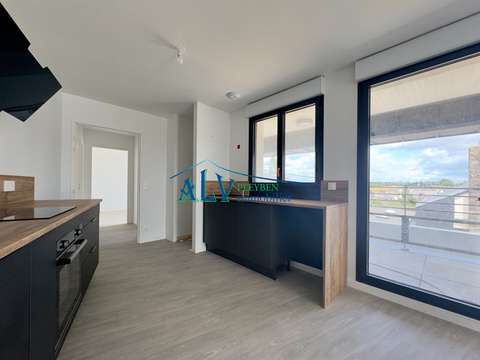 Location appartement 3 pièces Location appartement 3 pièces