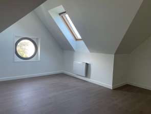 Location Appartement 5 piècesPleyben