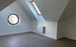 Photo Location appartement Pleyben