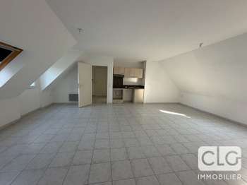 Location appartement 2 pièces Location appartement 2 pièces