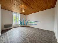 Location appartement 5 pièces