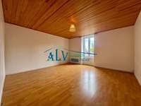 Location appartement 5 pièces