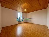 Location appartement 5 pièces
