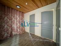 Location appartement 5 pièces