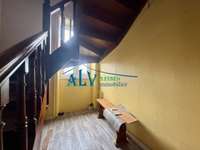 Location appartement 5 pièces
