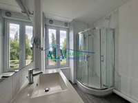 Location appartement 5 pièces