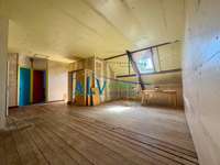 Location appartement 5 pièces