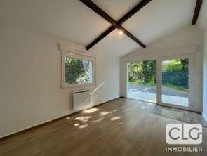 Location Appartement 4 piècesPlobannalec-Lesconil
