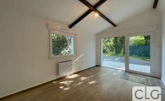 Photo Location appartement Plobannalec-Lesconil