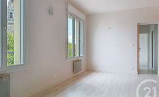 Photo Location appartement Ploemeur