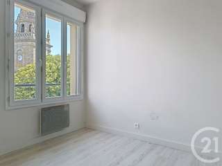 Location appartement 3 pièces Location appartement 3 pièces