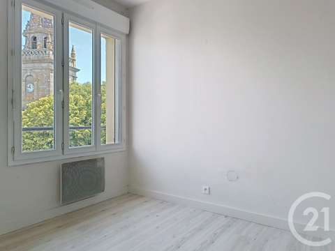 Location appartement 3 pièces Location appartement 3 pièces