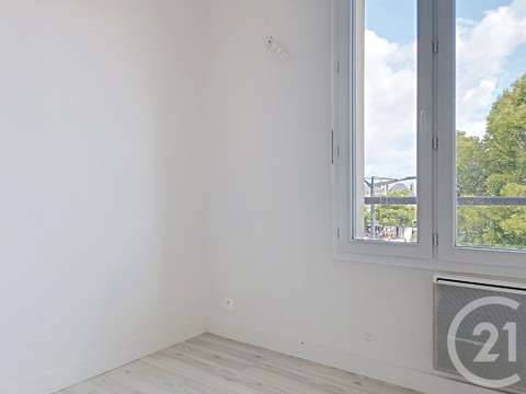 Location appartement 3 pièces Location appartement 3 pièces