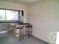 Location appartement 2 pièces Ploemeur - 56