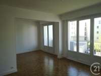Location appartement 3 pièces Location appartement 3 pièces