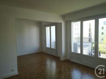 Location appartement 3 pièces Location appartement 3 pièces