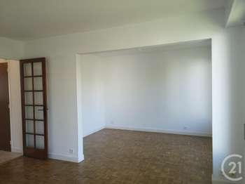 Location appartement 3 pièces Location appartement 3 pièces
