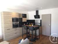 Location appartement 2 pièces Location appartement 2 pièces