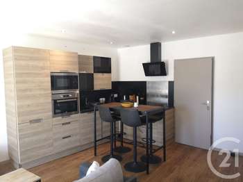 Location appartement 2 pièces Location appartement 2 pièces