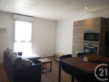 Location appartement 2 pièces Location appartement 2 pièces