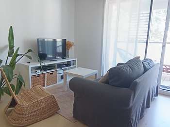 Location Appartement 2 piècesPloemeur