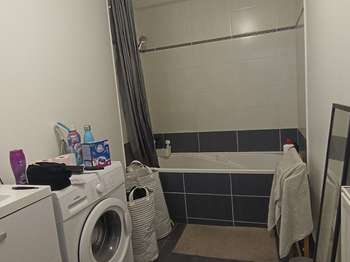 Location appartement 2 pièces Location appartement 2 pièces