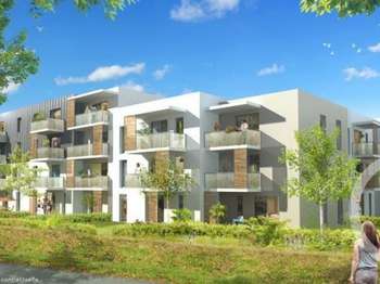 Photo Location appartement Ploemeur