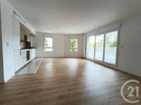 Location appartement 4 pièces Location appartement 4 pièces