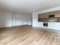 Location appartement 4 pièces Location appartement 4 pièces