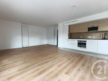 Location appartement 4 pièces Location appartement 4 pièces