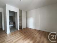 Location appartement 4 pièces Location appartement 4 pièces