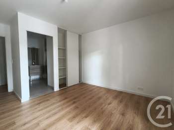 Location appartement 4 pièces Location appartement 4 pièces