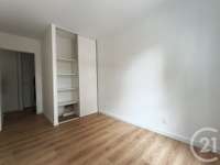 Location appartement 4 pièces Location appartement 4 pièces