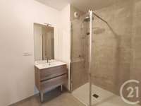 Location appartement 4 pièces Location appartement 4 pièces