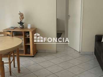 Photo Location appartement Ploemeur