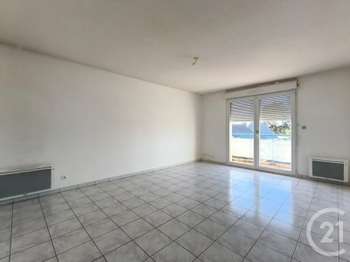 Photo Location appartement Ploemeur