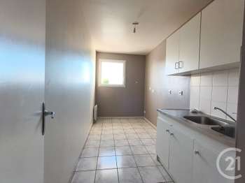 Location appartement 3 pièces Location appartement 3 pièces