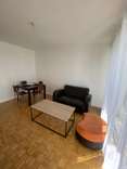 Location appartement 3 pièces Ploemeur Centre Ville - 56