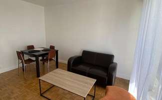 Photo Location appartement Ploemeur Centre Ville