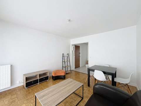 Location appartement 3 pièces Location appartement 3 pièces