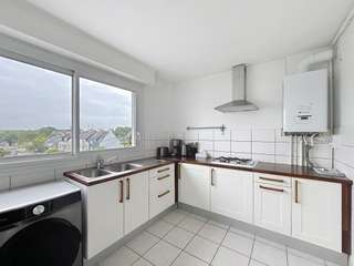 Location appartement 3 pièces Location appartement 3 pièces