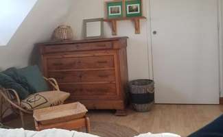 Photo Location appartement Ploemeur Centre Ville