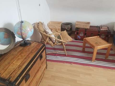 Location appartement 1 pièce Location appartement 1 pièce
